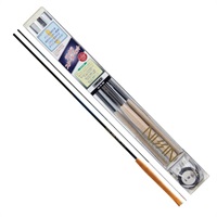 テンカラ　スターターセット